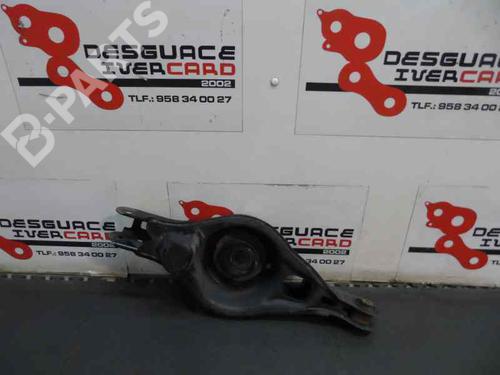 Right rear suspension arm MAZDA 6 Hatchback (GH) 2.2 D (GH10) | BP587120M15 
