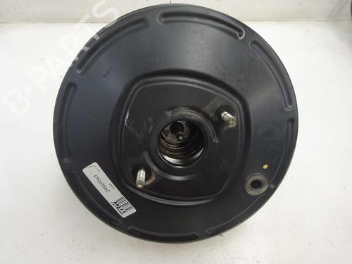 Servo brake TATA INDICA VISTA | BP12317792M42