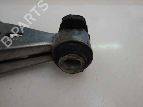 Used Engine mount Engine mount RENAULT SCÉNIC III (JZ0/1_) 1.5 dCi (106 hp) 8796919 8796919