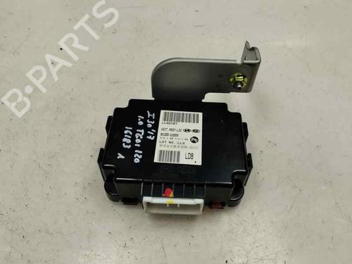Module électronique HYUNDAI i30 (PDE, PD, PDEN) 1.0 T-GDI (120 hp) 21772641