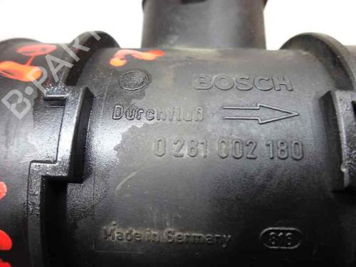 BP1623808M95 main image