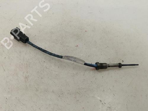 Used Electronic sensor Electronic sensor 35742925 35742925
