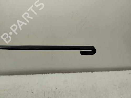 Front windshield wiper arm NISSAN NOTE (E12) 1.2 | BP26567992C143 - Image 1