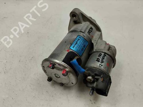 Startmotor KIA PICANTO III (JA) 1.0 (67 hp) 29133910
