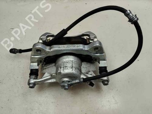 Used Left front brake caliper SEAT LEON (KL1, KLG) [2019-2025]  22184182