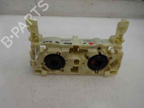 BP7403258I5 main image