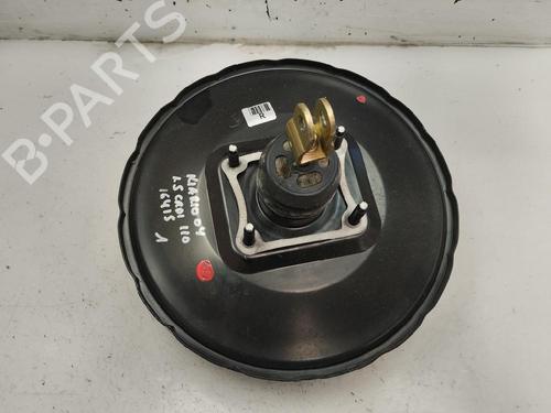 Used Servo brake Servo brake 35740345 35740345