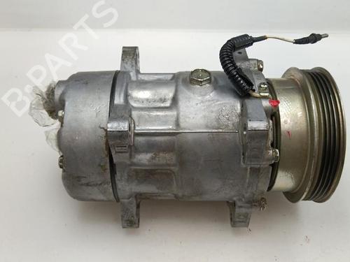 Used AC compressor AC compressor 35745079 35745079