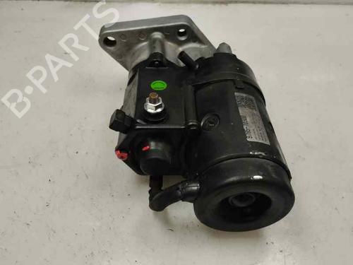 Starter KIA CARNIVAL I (UP, FL) 2.9 TDi | BP23422080M8 - Image 2