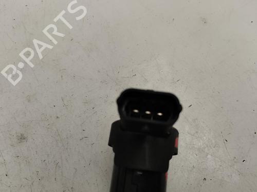 Ignition coil CITROËN C3 II (SC_) 1.2 VTi 82 | BP13395017M94 - Image 2