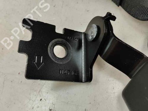 BP22634166I29 main image