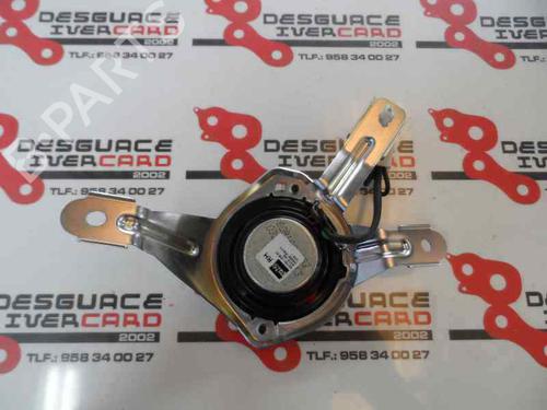 Used Speaker Speaker 358151 358151
