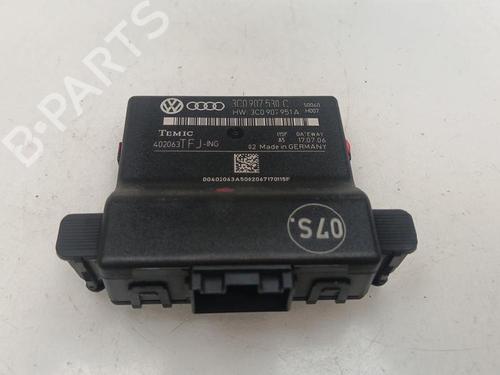 Used Electronic module Electronic module 36292223 36292223