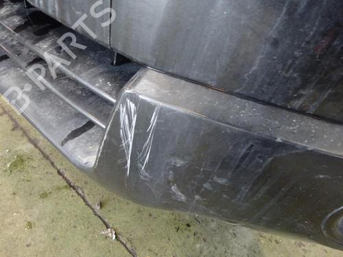 BP10811613C7 main image