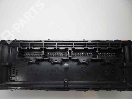 Electronic module OPEL ASTRA J (P10) 1.7 CDTI (68) | BP9094303M83 