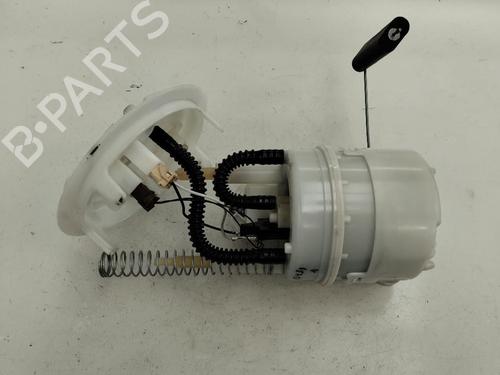 Used Fuel pump Fuel pump CITROËN C3 II (SC_) 1.2 VTi 82 (82 hp) 11871488 11871488