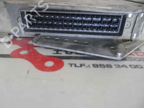 Used Control unit Control unit 1514767 1514767