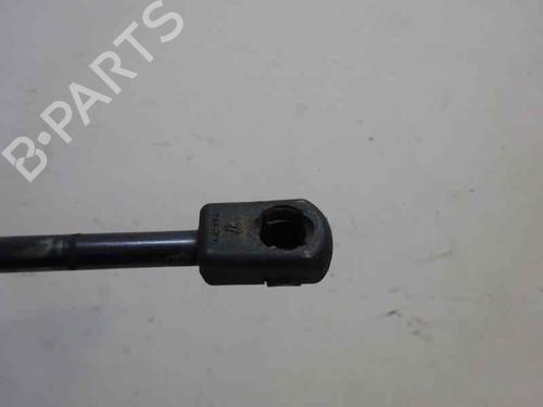 Tailgate lift support RENAULT MEGANE II Estate (KM0/1_) 1.9 dCi (KMRG, KM1G, KM0G, KM2C) | BP14173548C138 