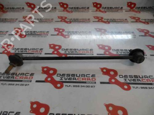 anti-roll-bar-mazda-3-bk-2007-2003-2004-2005-2006-2007-2008-2009-3468785 main image