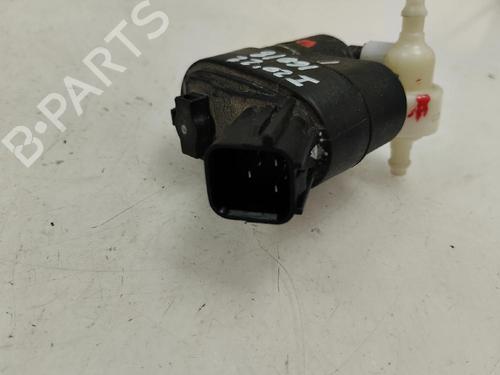 Used Washer pump HYUNDAI i20 III (BC3, BI3) 1.0 T-GDI (101 hp) 19795745