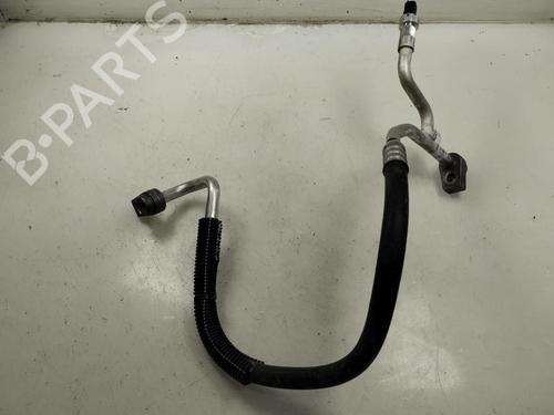AC pipe FORD KUGA III (DFK) 1.5 Ecoboost | BP19783860M126