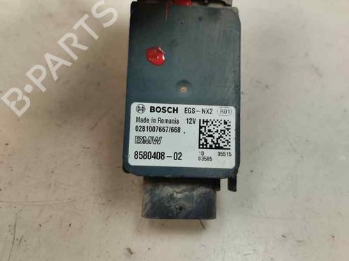 Electronic sensor BMW X1 (F48) sDrive 16 d | BP28023168M84