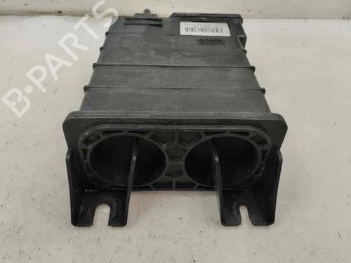 BP30540926O1 main image