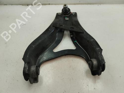 BP18693422M12 main image