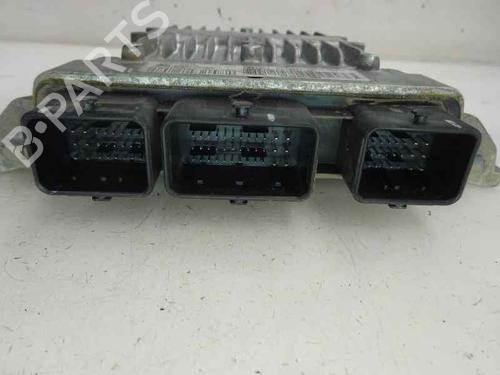 Used Engine control unit (ECU) Engine control unit (ECU) 10342405 10342405