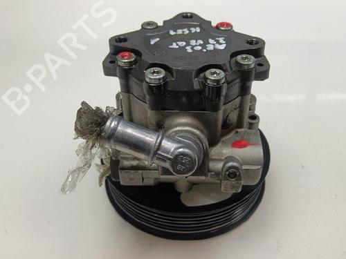 Steering pump AUDI A8 D3 (4E2, 4E8) | BP35744131M99 - Image 2