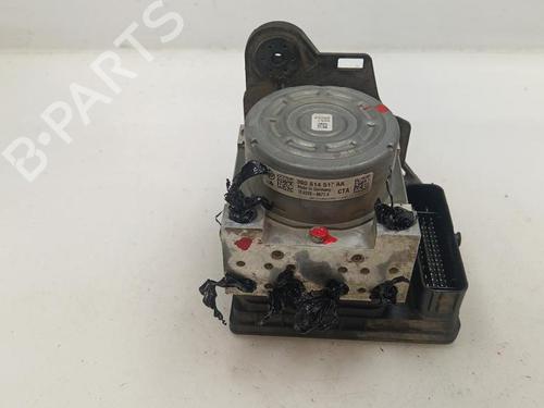 Used ABS pump ABS pump 38795731 38795731