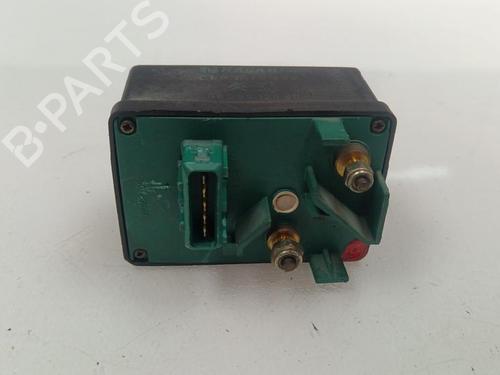 Módulo eletrónico Módulo eletrónico 35743756 35743756