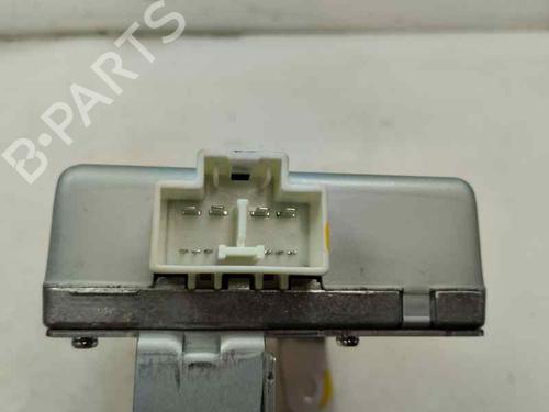 Used Electronic module Electronic module HYUNDAI TUCSON (TL, TLE) 1.7 CRDi (116 hp) 35740091 35740091