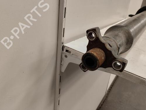 Driveshaft HYUNDAI TUCSON (JM) 2.0 CRDi | BP11849194M37