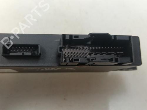 Electronic module BMW 1 (E81) 118 d | BP40123853M83 - Image 2