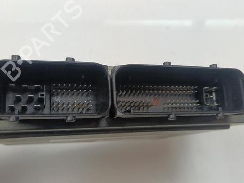 Engine control unit (ECU) MINI MINI (R50, R53) Cooper | BP35743598M57 - Image 2