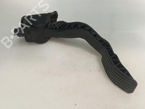 pedal-citroen-c4-i-lc_-2004-2005-2006-2007-2008-2009-2010-2011-2012-2013-2014-37258145 main image