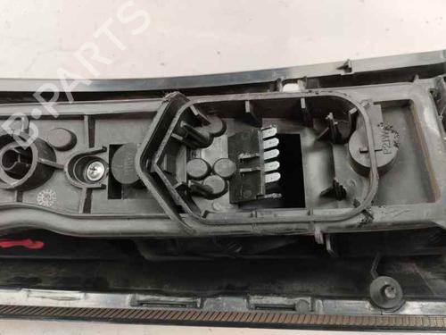 Used Right taillight OPEL MERIVA B VAN (S10) 1.7 CDTi (75) (101 hp) 30541097