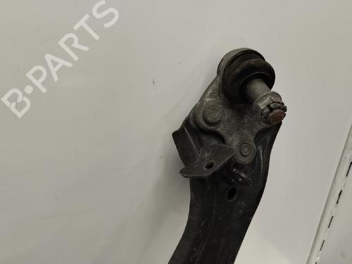 Used Left front suspension arm HONDA HR-V (RU) [2014-2026]  18046832