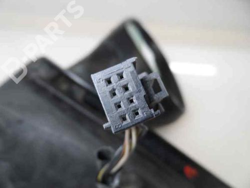 Left mirror FIAT BRAVO II (198_)  | BP355093C26 