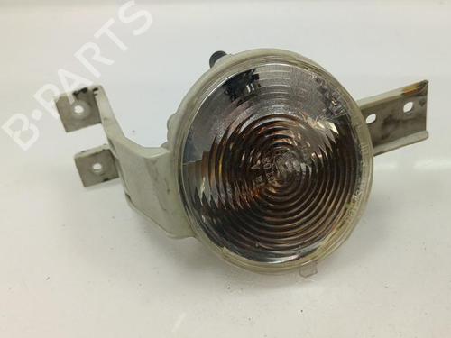 Used Left front indicator Left front indicator 35743590 35743590