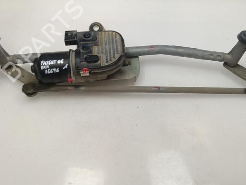 Used Front wiper motor Front wiper motor 36292239 36292239