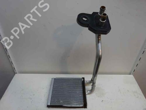 Heater matrix FORD FIESTA VI (CB1, CCN) 1.4 TDCi | BP1623940M63
