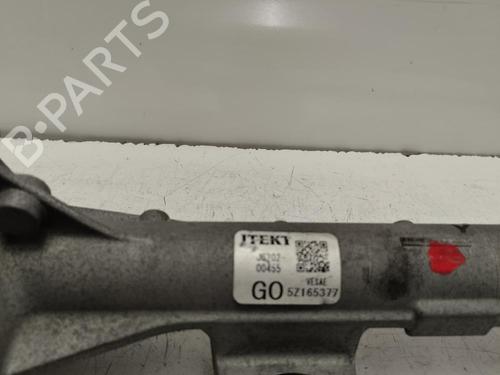 Used Steering rack Steering rack HONDA HR-V (RU) [2014-2026] 18056755 18056755