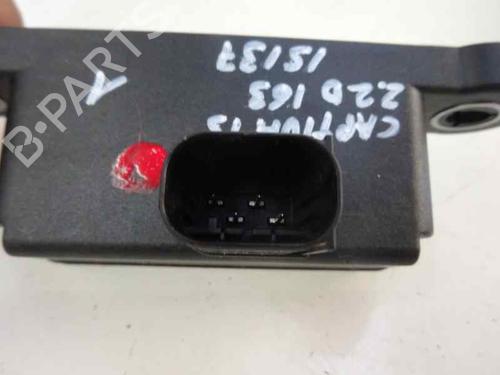 Electronic sensor CHEVROLET CAPTIVA (C100, C140) 2.2 D | BP9850904M84