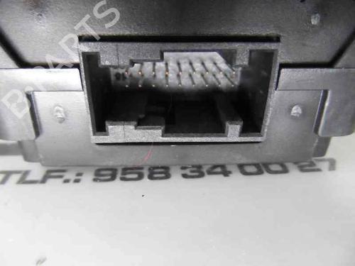 Used Electronic module Electronic module 358100 358100
