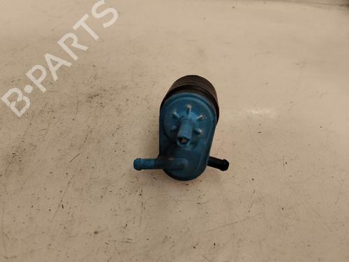 other-mercedes-benz-a-class-w168-a-170-cdi-168008-1999-1997-1998-1999-2000-2001-2002-2003-2004-2005-14171074 main image