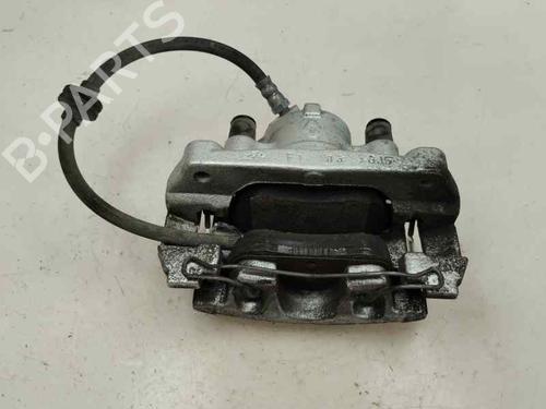 Used Left front brake caliper Left front brake caliper 27278636 27278636