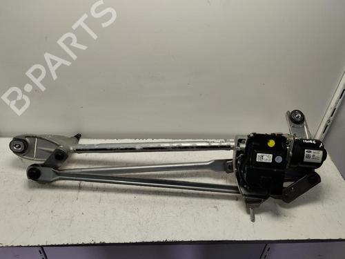 Front wiper motor FORD KUGA III (DFK) 1.5 Ecoboost | BP19651544M29
