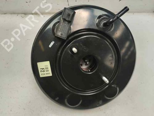 Servo brake KIA STONIC (YB) 1.0 T-GDi Eco-Dynamics+ | BP27544753M42